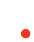 큐레이션 프로그램