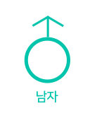 남자